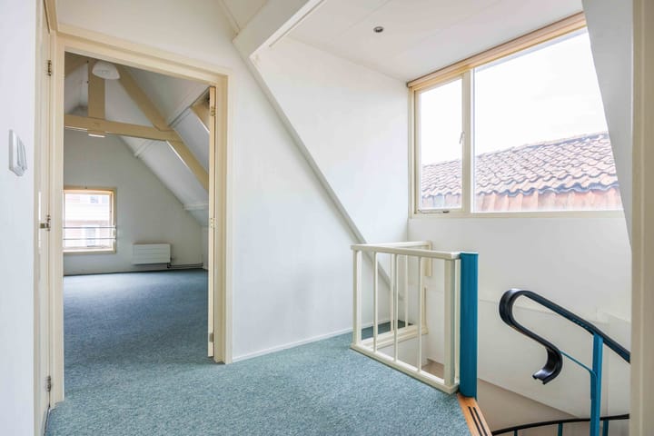 Foto 39 van Waagstraat 27