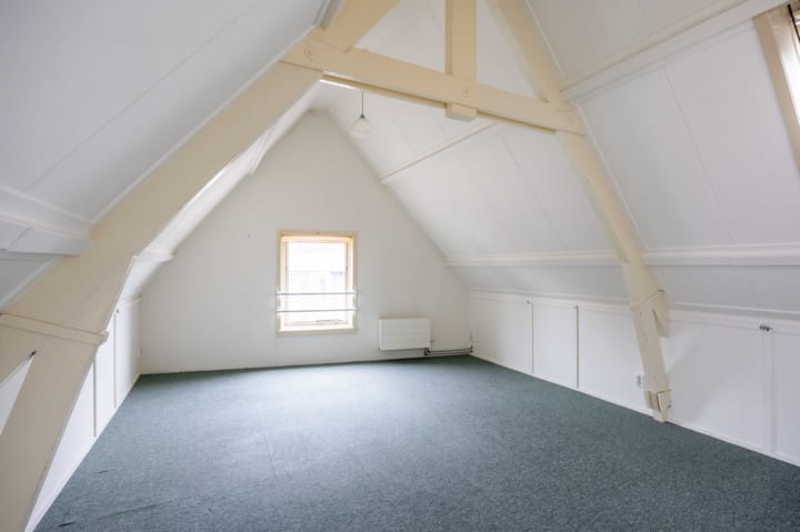 Foto 40 van Waagstraat 27