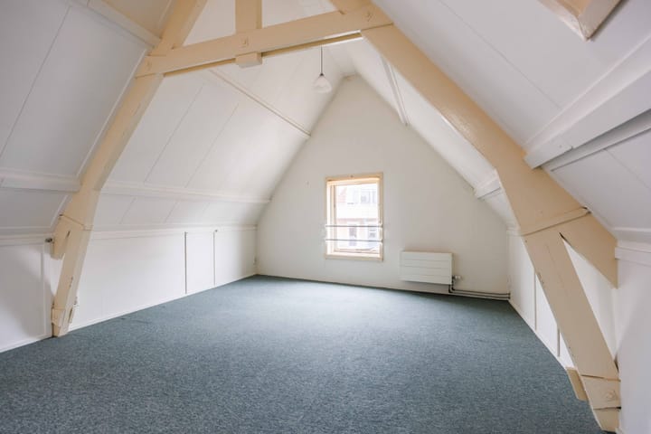 Foto 41 van Waagstraat 27