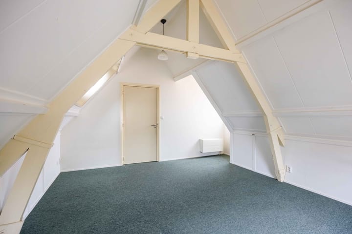 Foto 42 van Waagstraat 27