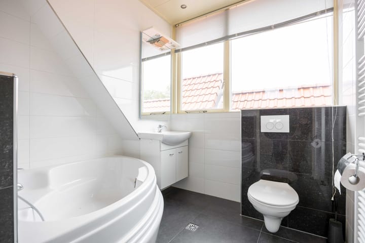 Foto 43 van Waagstraat 27