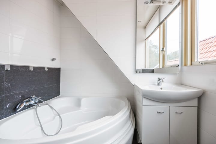 Foto 44 van Waagstraat 27