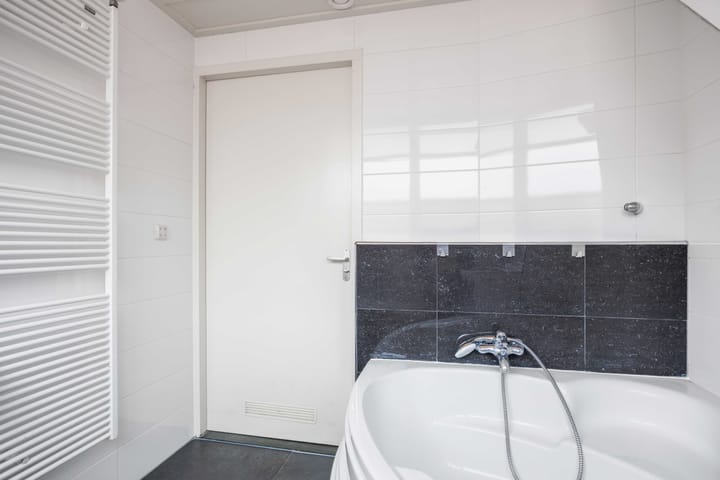 Foto 45 van Waagstraat 27