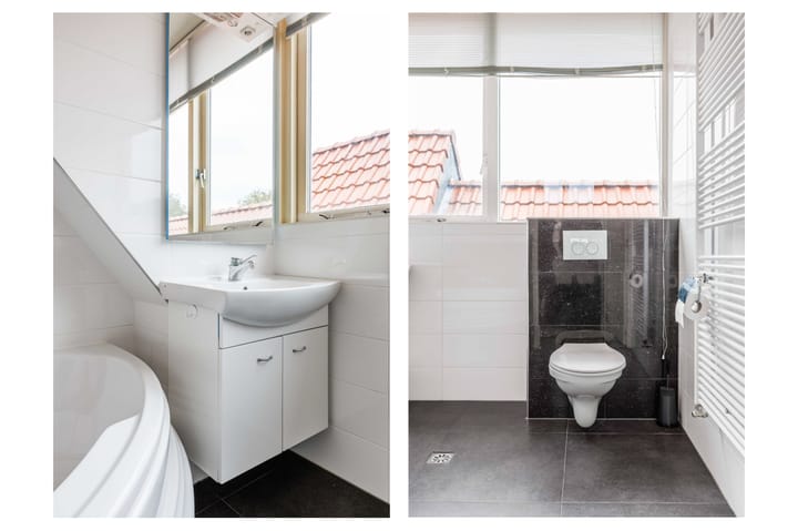 Foto 46 van Waagstraat 27