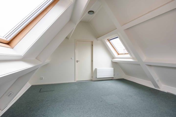 Foto 48 van Waagstraat 27