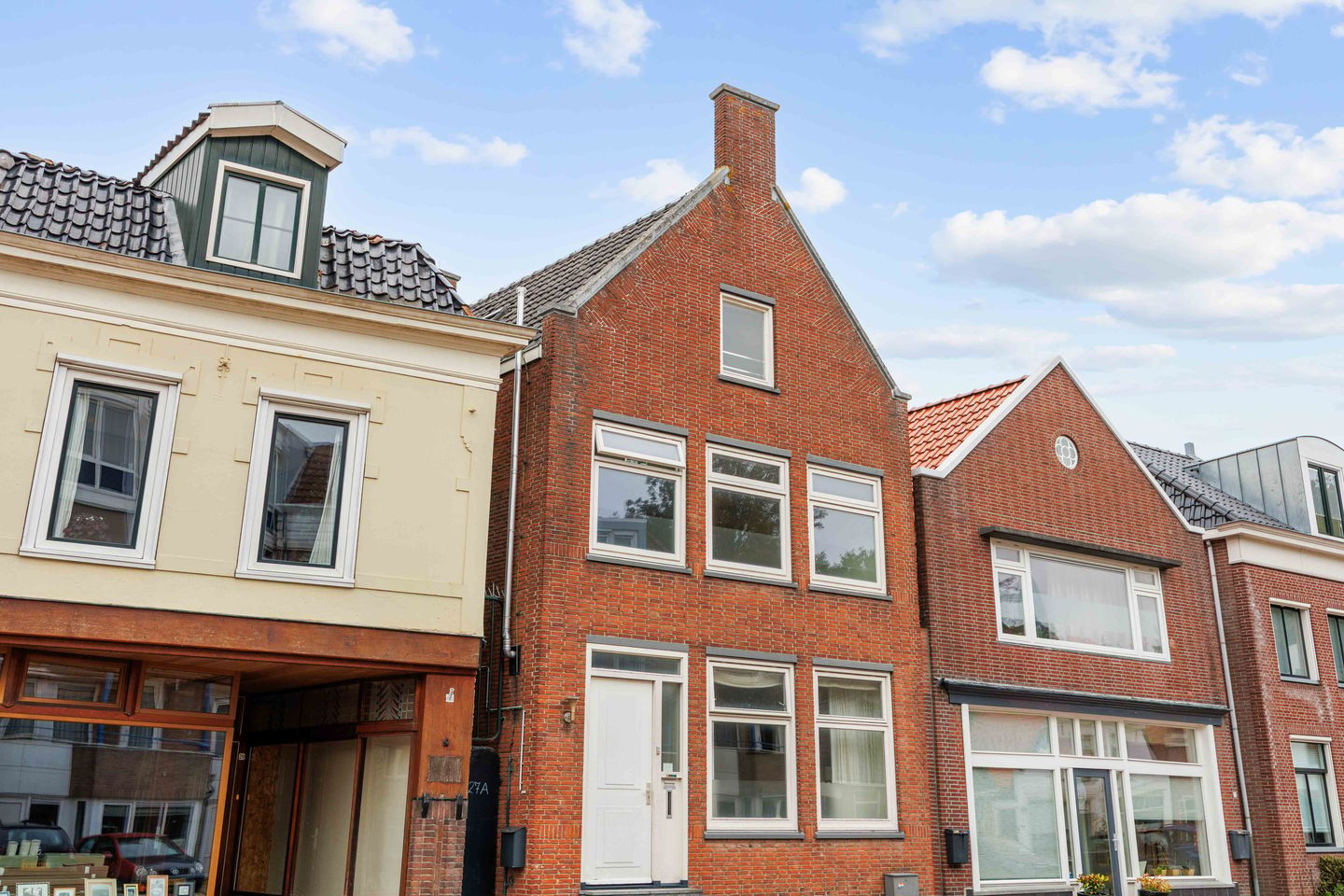 Foto 49 van Waagstraat 27
