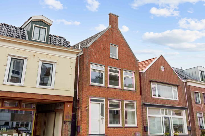 Foto 49 van Waagstraat 27