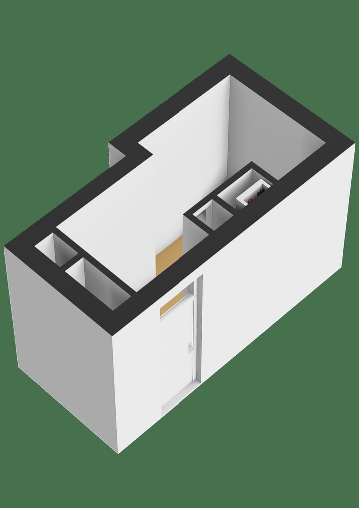 Foto 51 van Waagstraat 27