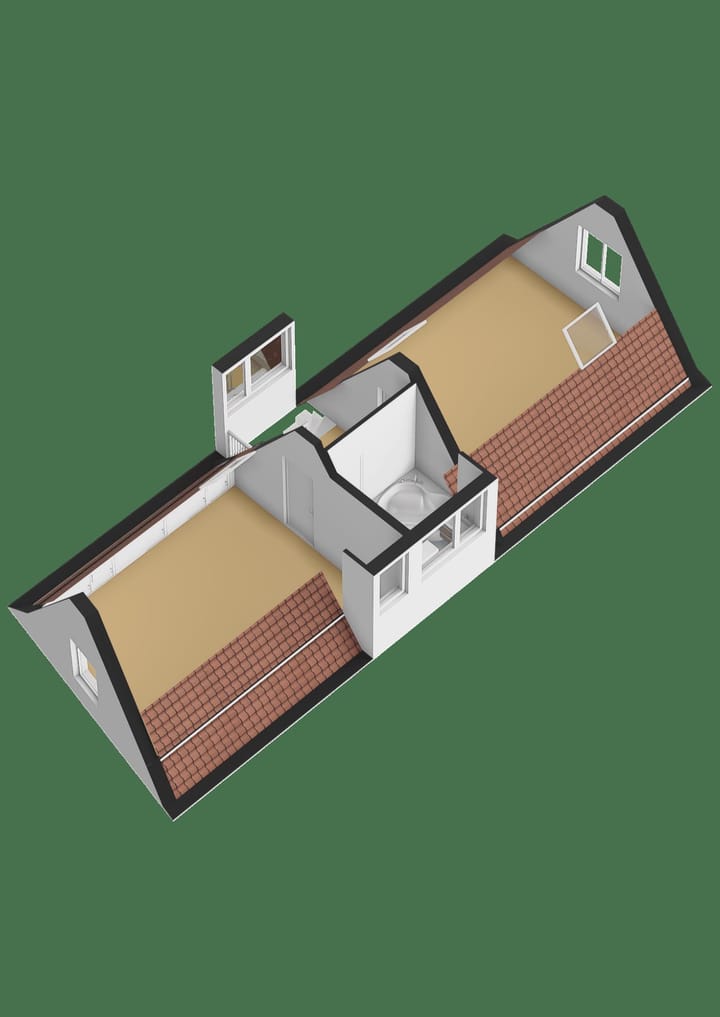 Foto 55 van Waagstraat 27