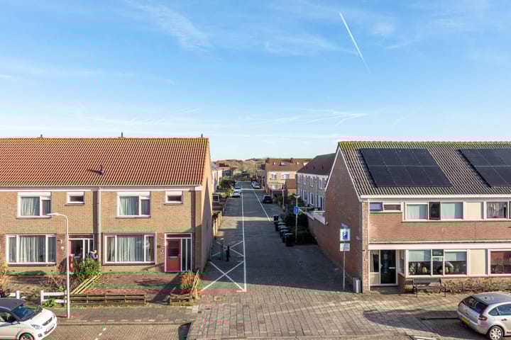 Foto 4 van Eisenhowerstraat 226