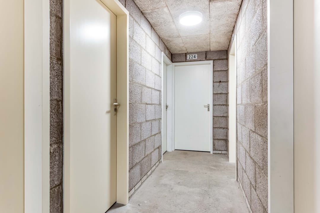 Foto 7 van Eisenhowerstraat 226