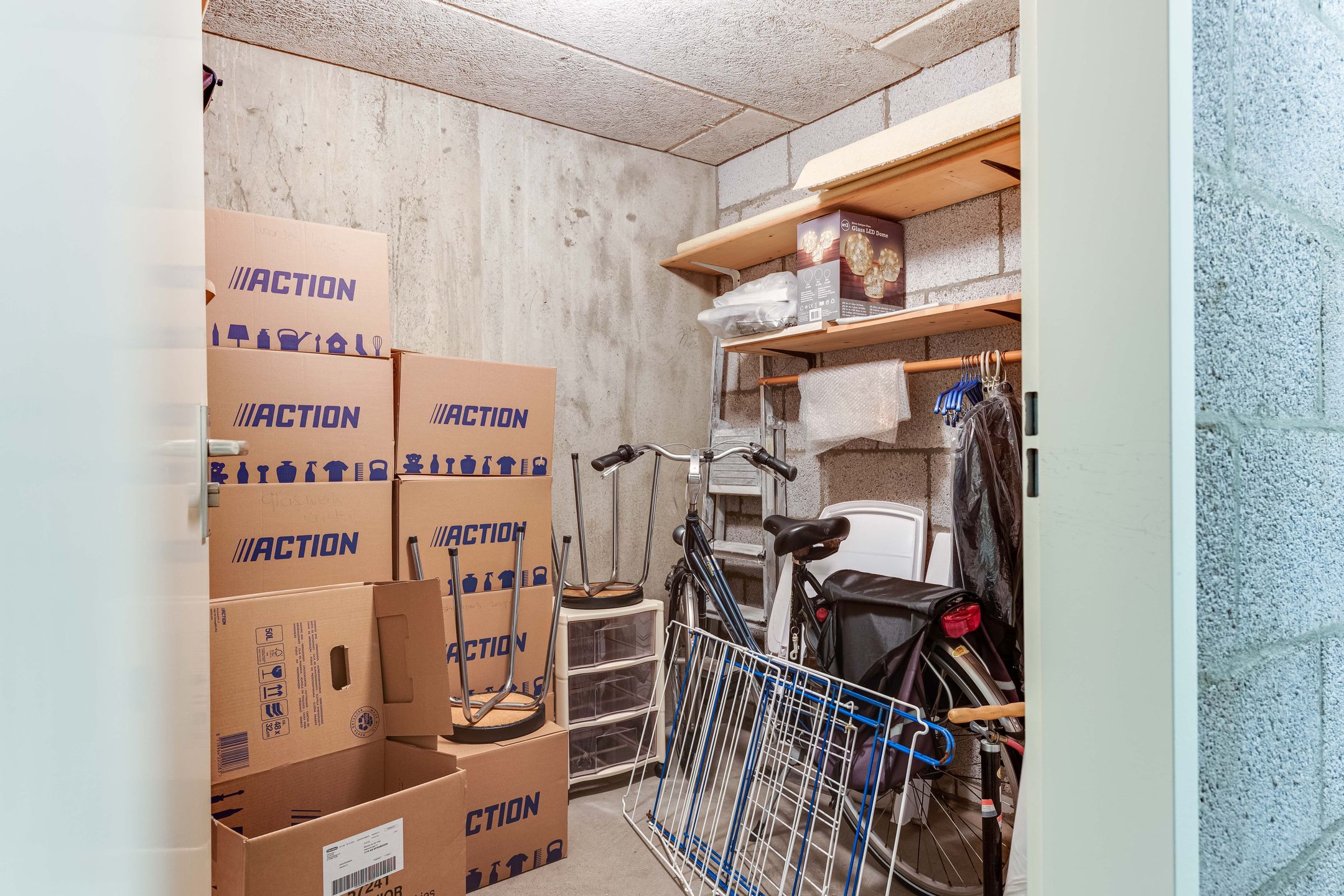 Foto 9 van Eisenhowerstraat 226