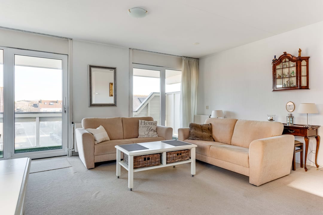 Foto 11 van Eisenhowerstraat 226