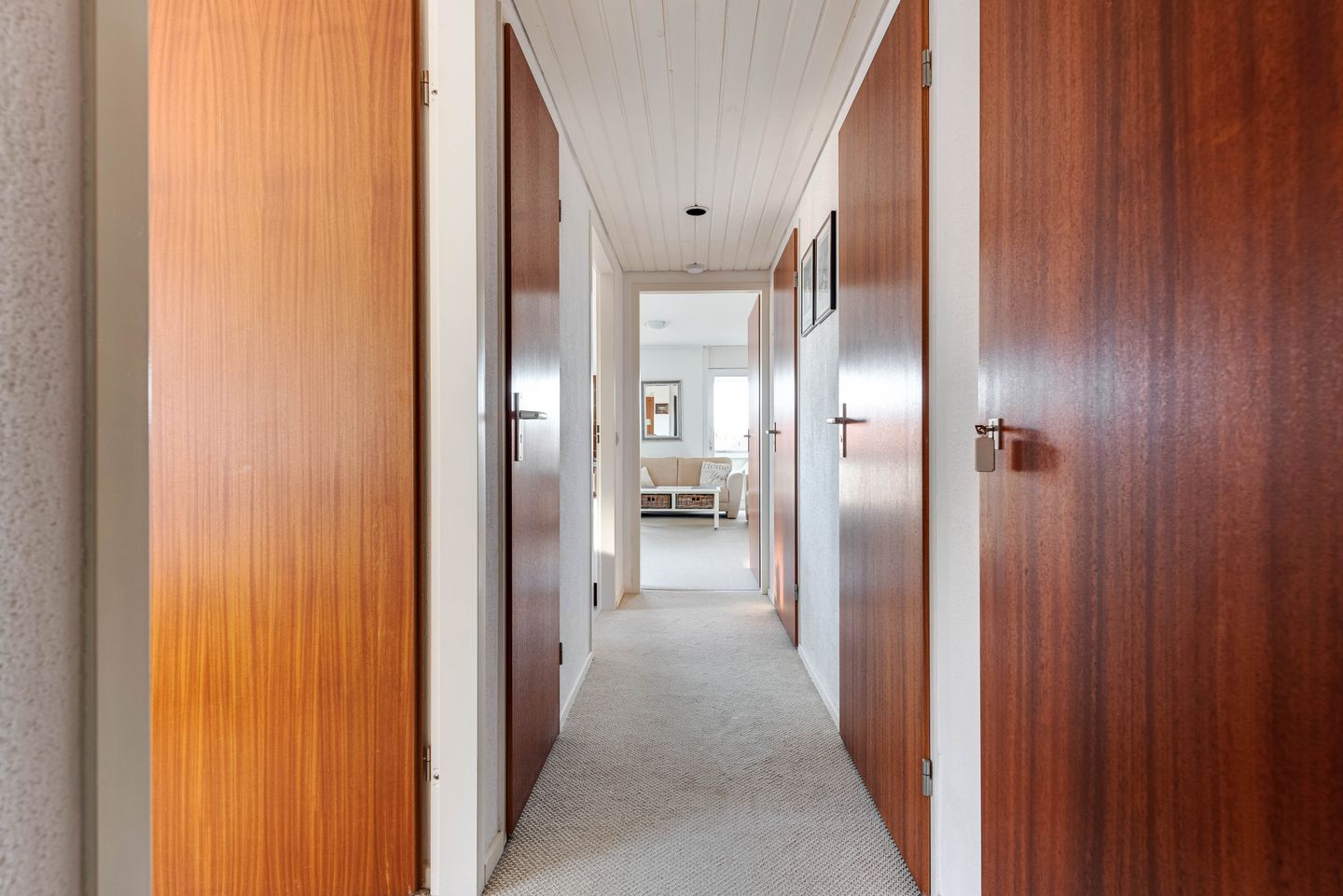 Foto 10 van Eisenhowerstraat 226