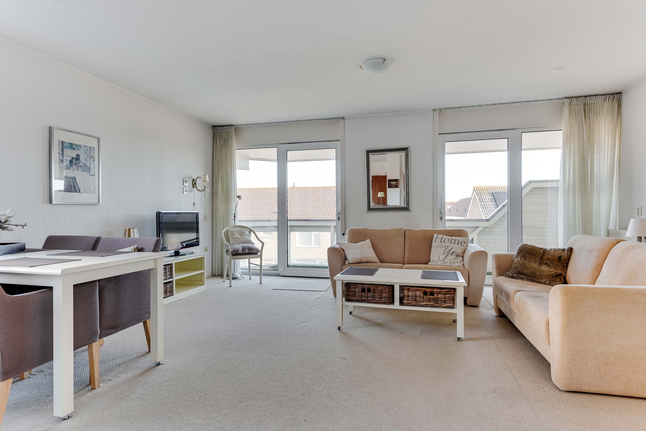 Foto 12 van Eisenhowerstraat 226