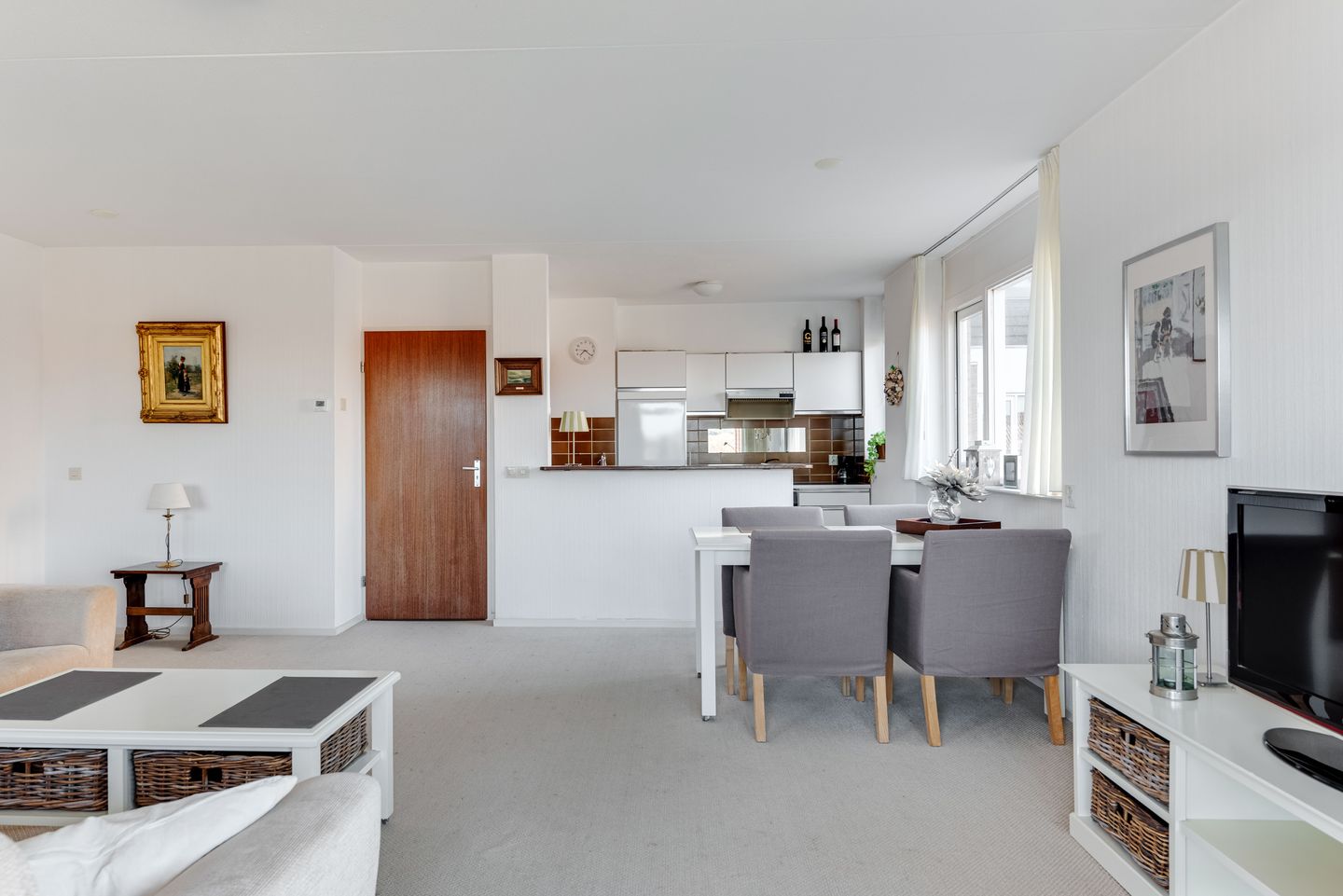 Foto 14 van Eisenhowerstraat 226