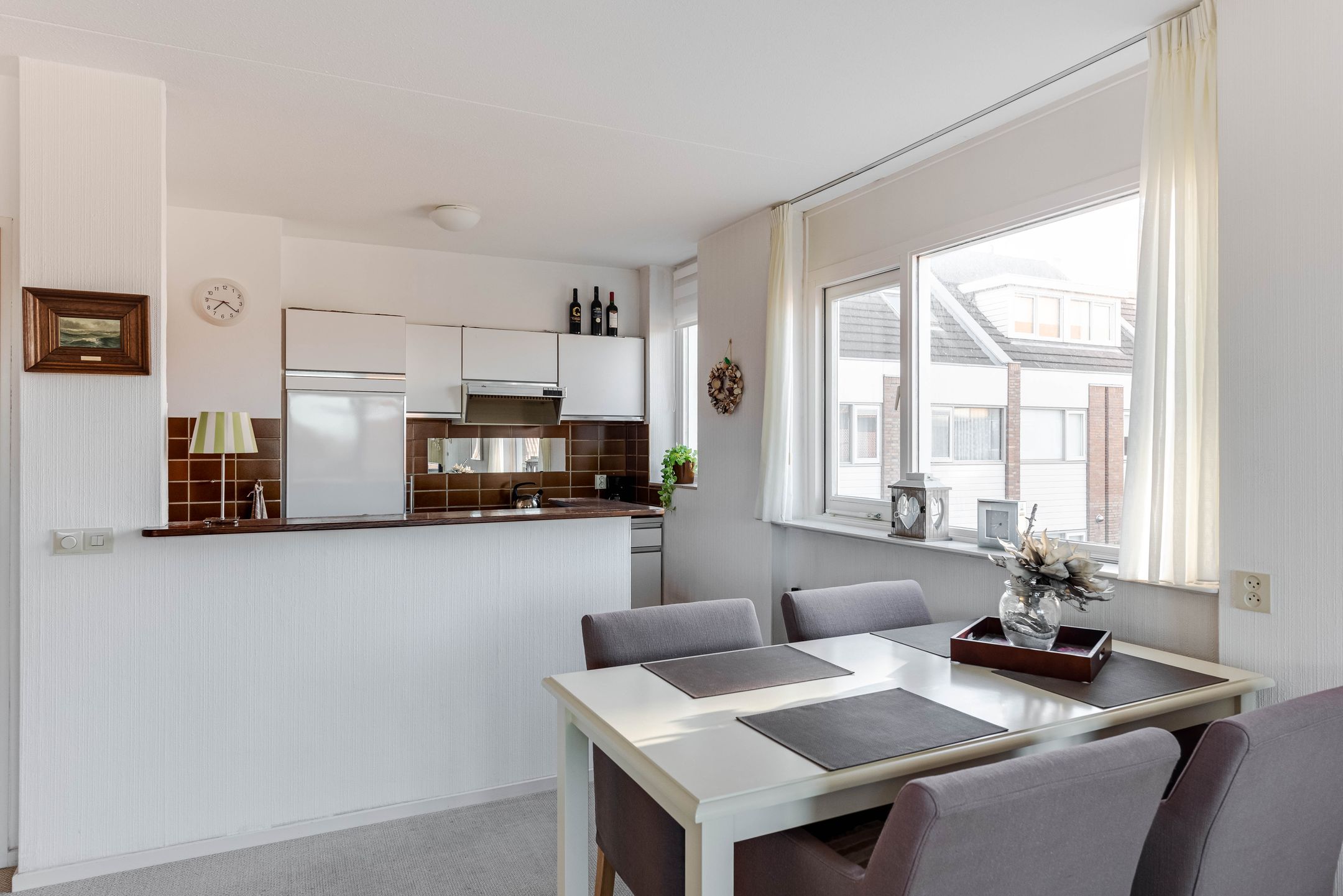 Foto 15 van Eisenhowerstraat 226