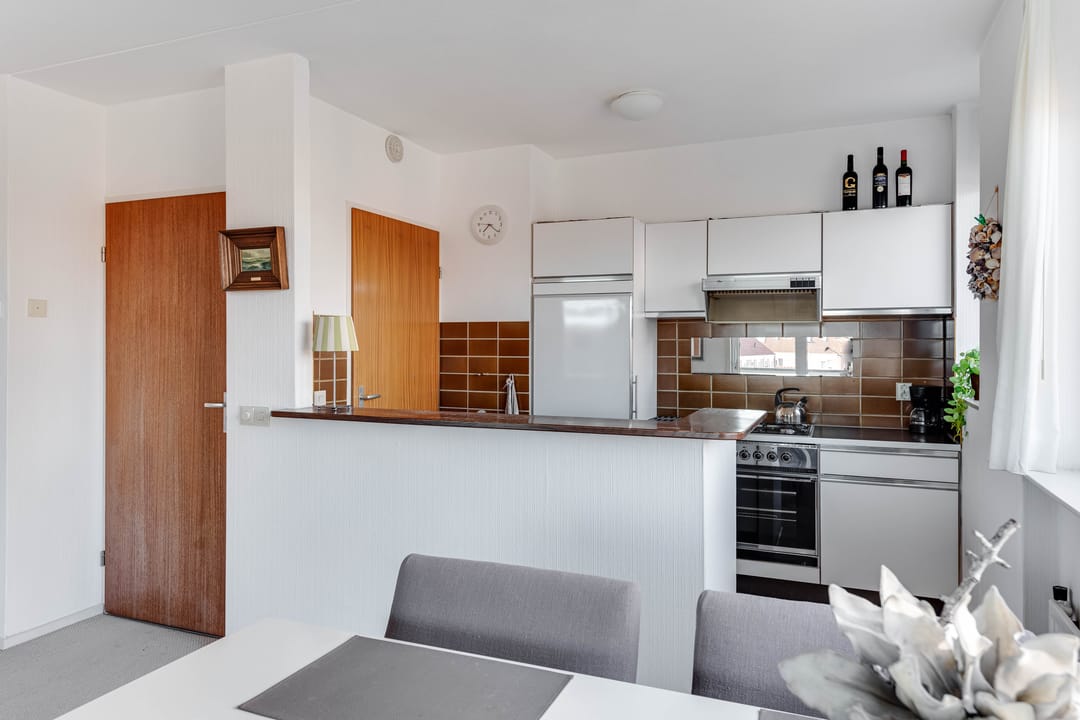 Foto 16 van Eisenhowerstraat 226