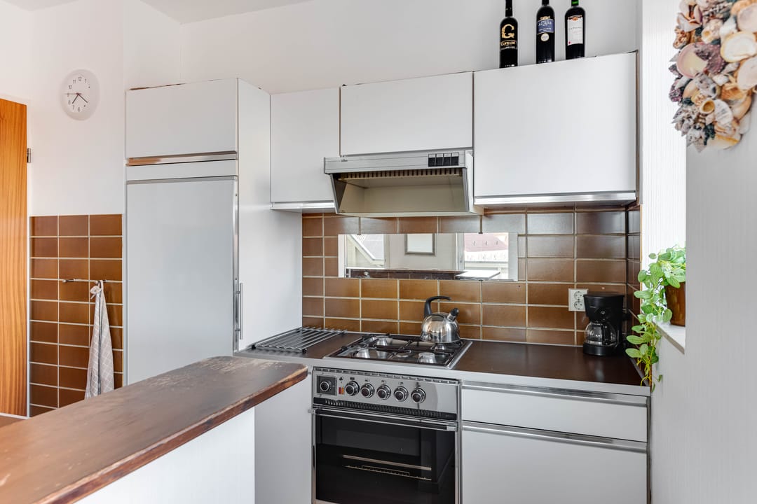 Foto 17 van Eisenhowerstraat 226