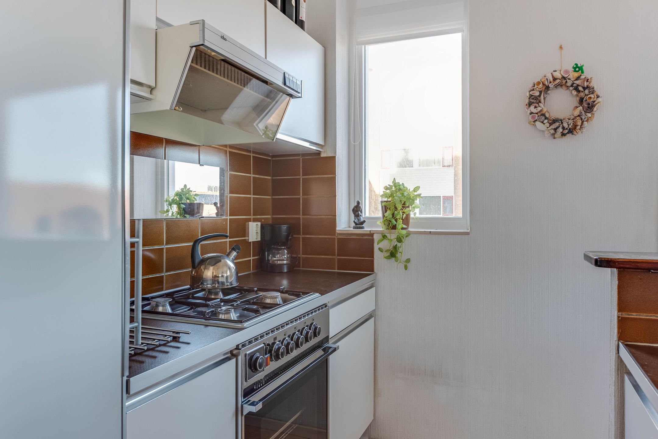 Foto 18 van Eisenhowerstraat 226