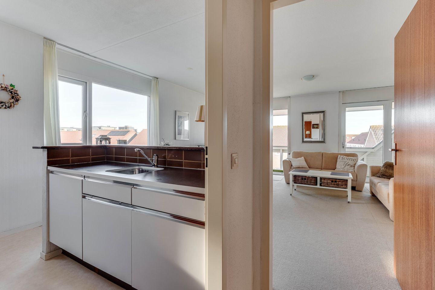 Foto 19 van Eisenhowerstraat 226