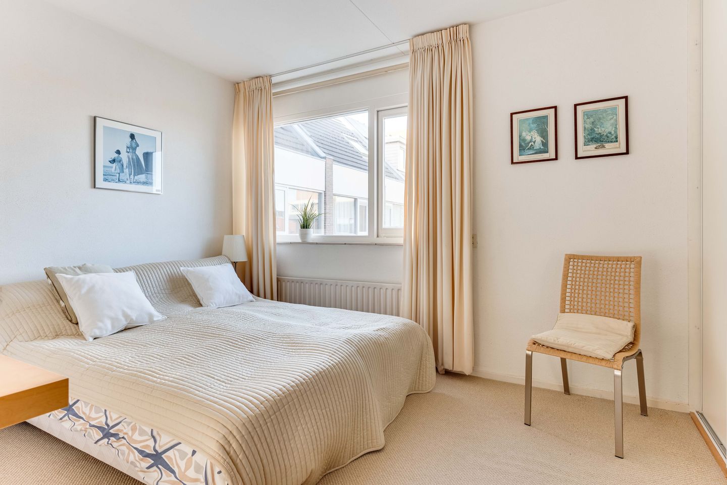 Foto 20 van Eisenhowerstraat 226