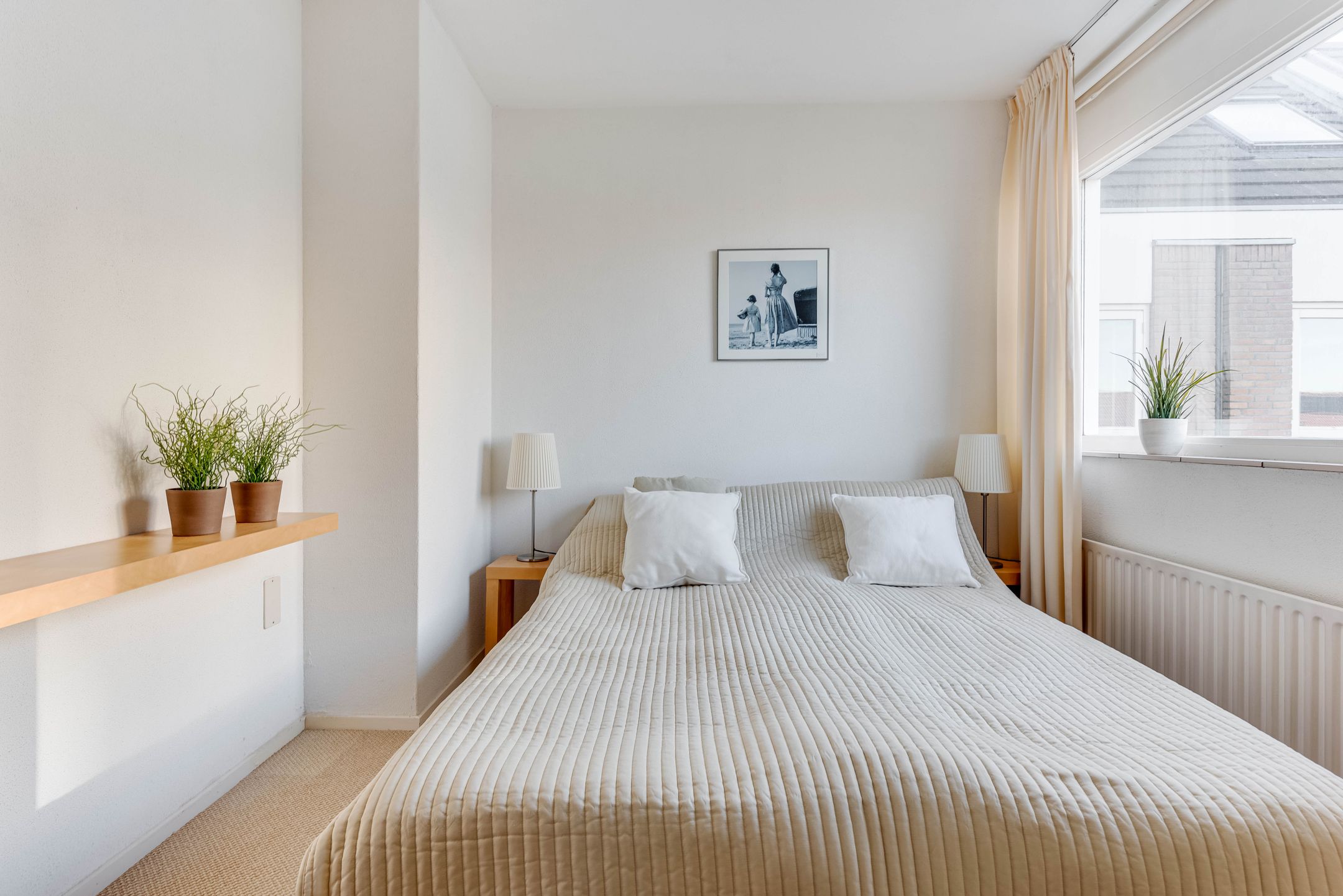 Foto 21 van Eisenhowerstraat 226