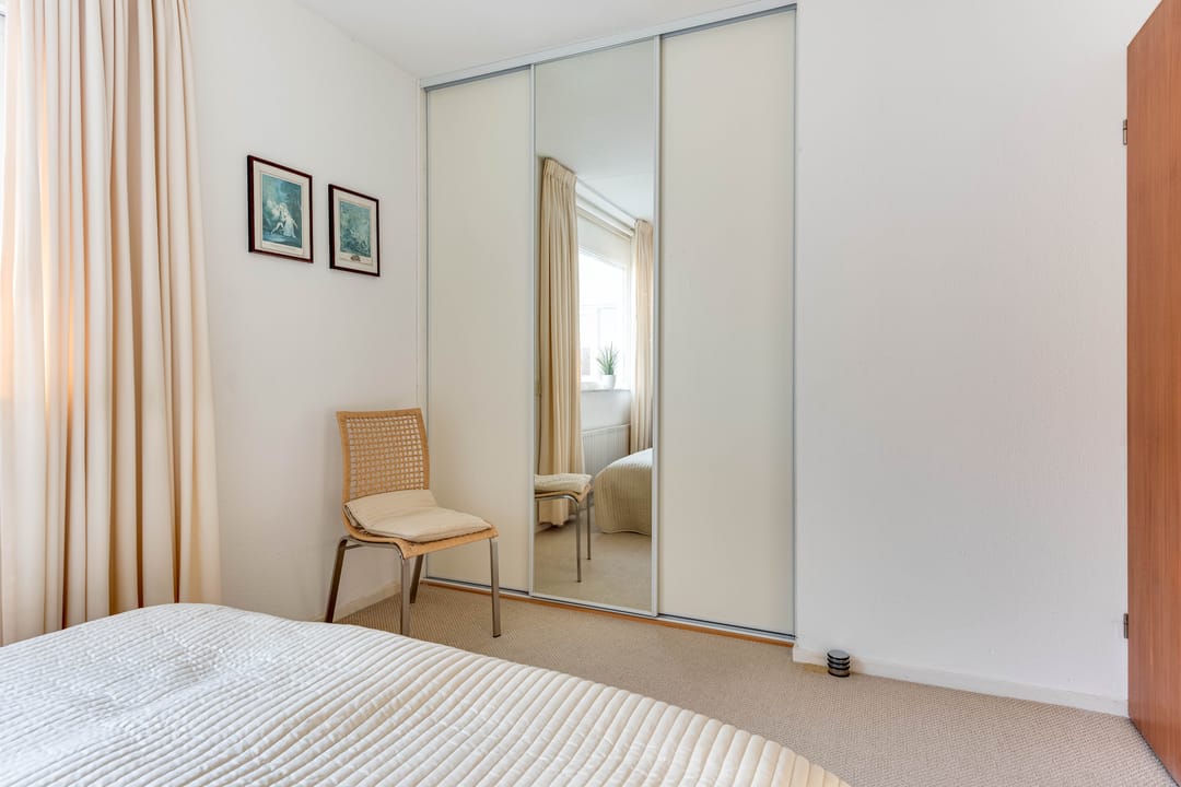 Foto 22 van Eisenhowerstraat 226