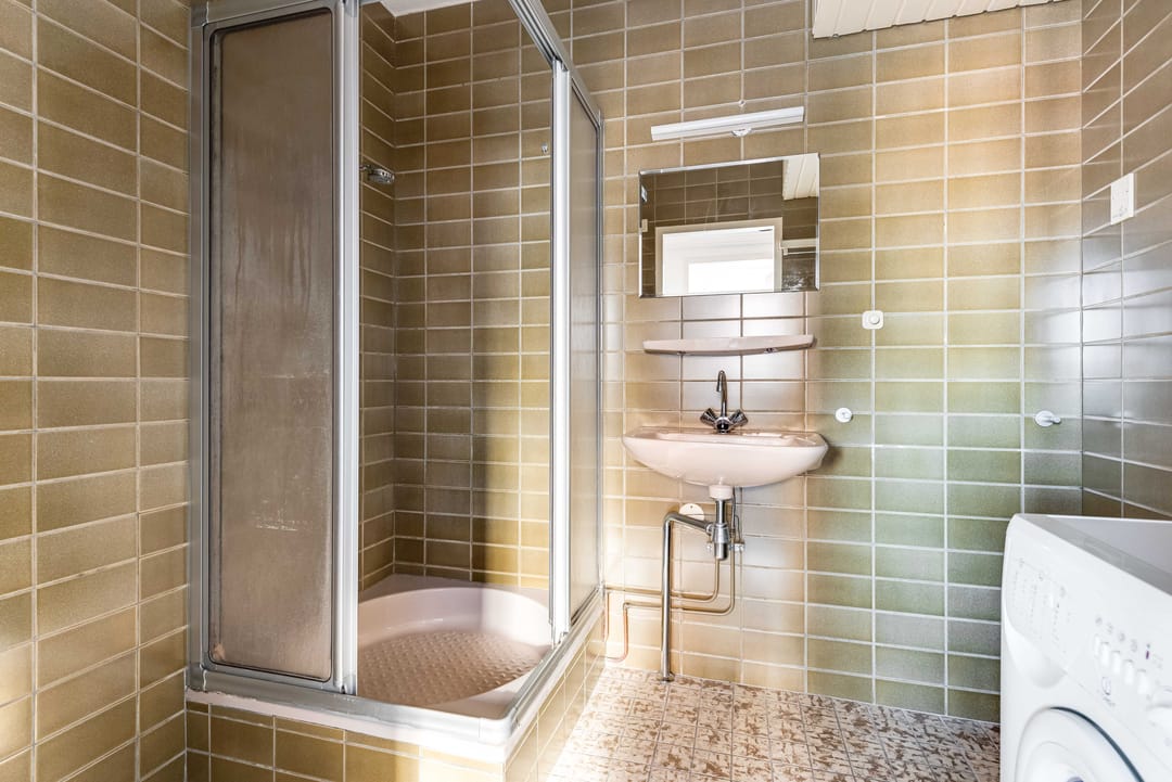 Foto 23 van Eisenhowerstraat 226