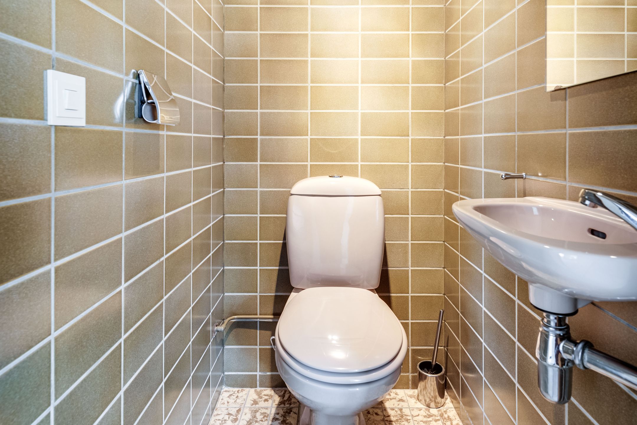 Foto 24 van Eisenhowerstraat 226