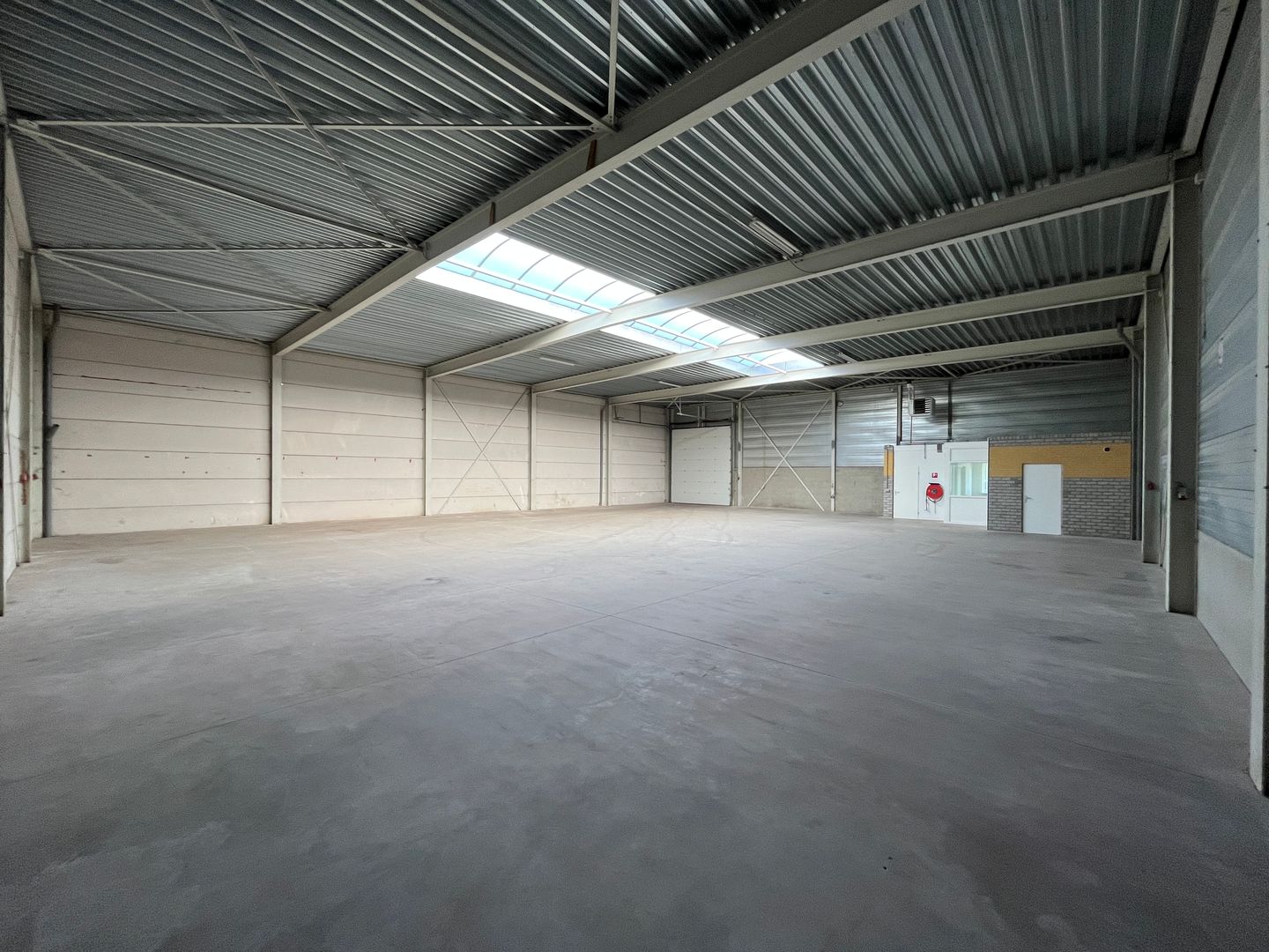 Bekijk foto 5 van Oude Graaf 21