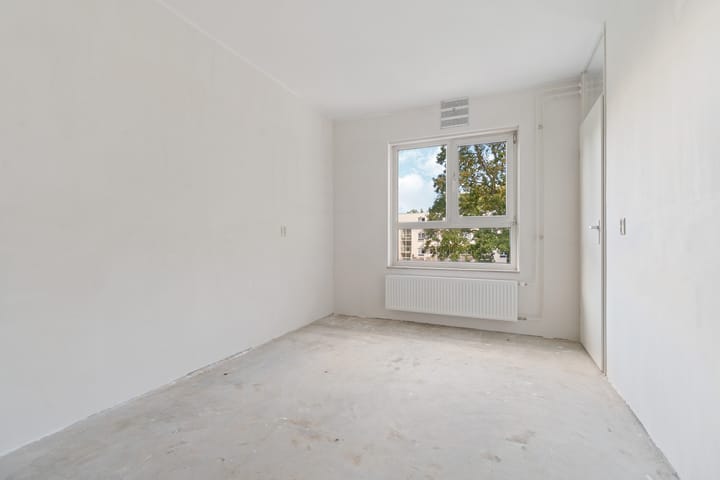 Photo 3 of Daniël Defoelaan 209