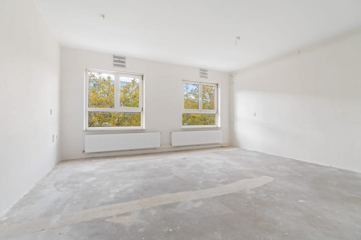 Photo 7 of Daniël Defoelaan 209