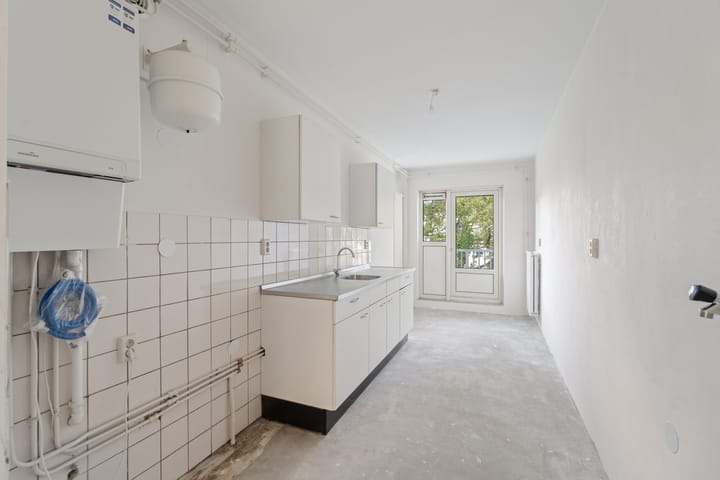 Photo 10 of Daniël Defoelaan 209