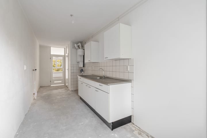 Photo 11 of Daniël Defoelaan 209