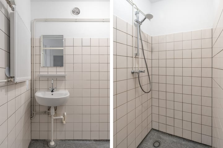 Photo 12 of Daniël Defoelaan 209