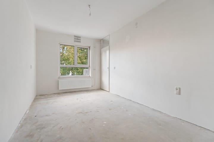 Photo 13 of Daniël Defoelaan 209