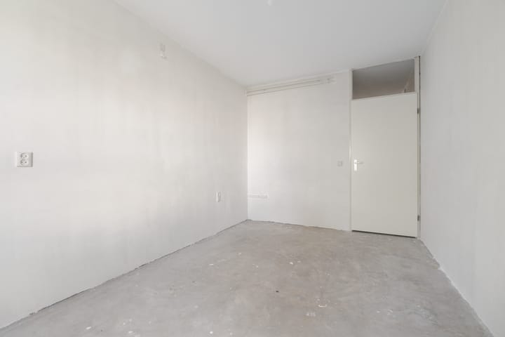 Photo 14 of Daniël Defoelaan 209