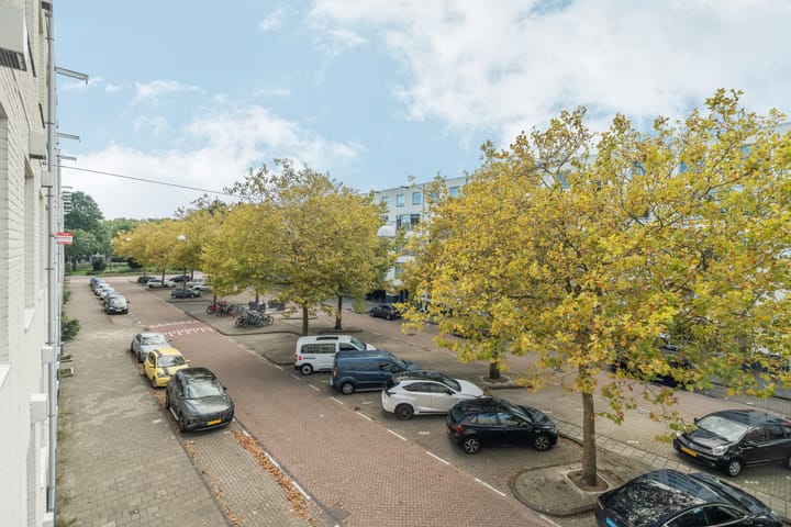 Photo 20 of Daniël Defoelaan 209