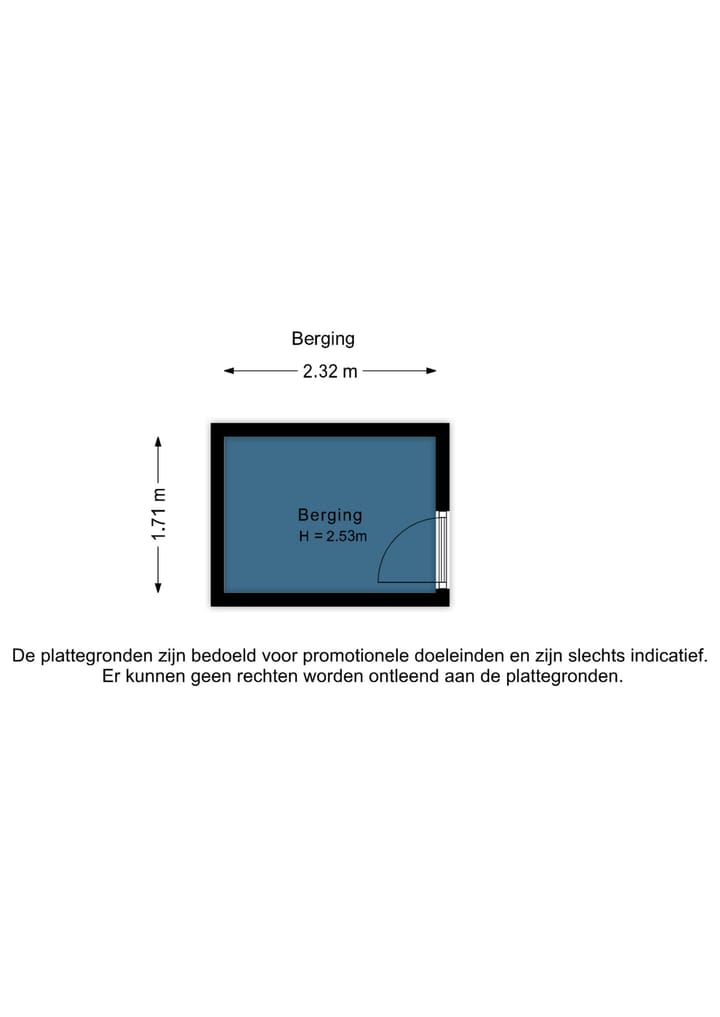 Photo 26 of Daniël Defoelaan 209