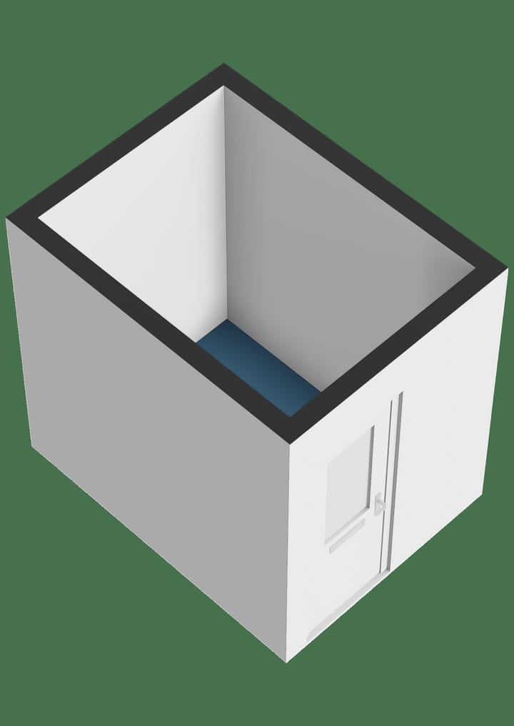 Photo 27 of Daniël Defoelaan 209