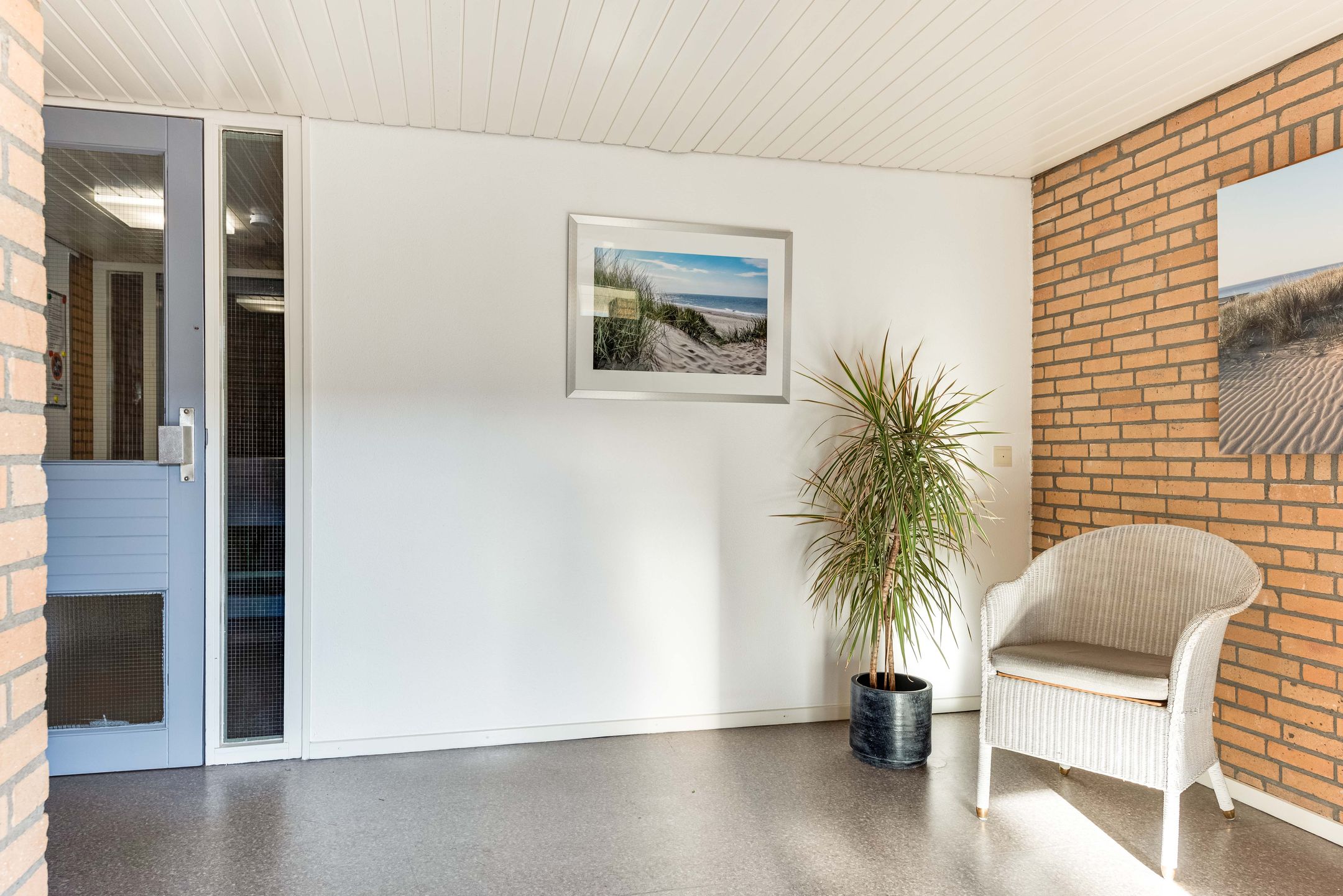 Foto 6 van Eisenhowerstraat 226