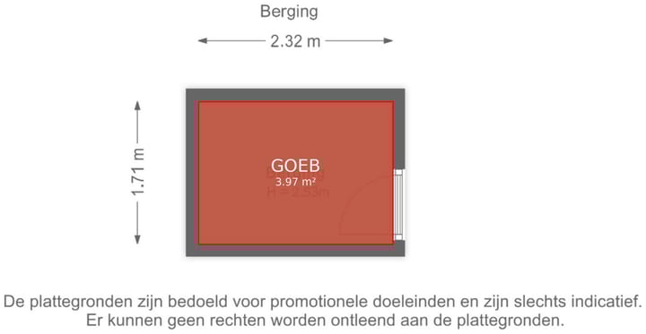 Photo 28 of Daniël Defoelaan 209