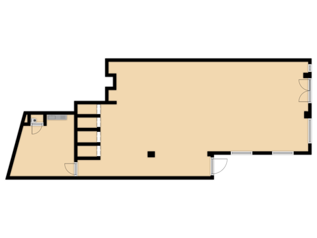 Bekijk plattegrond