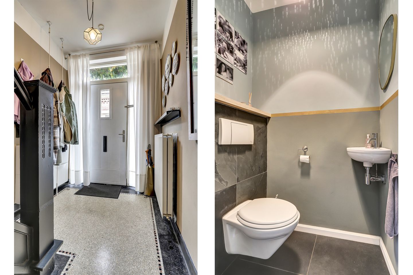 Photo 4 of Urbanusstraat 16