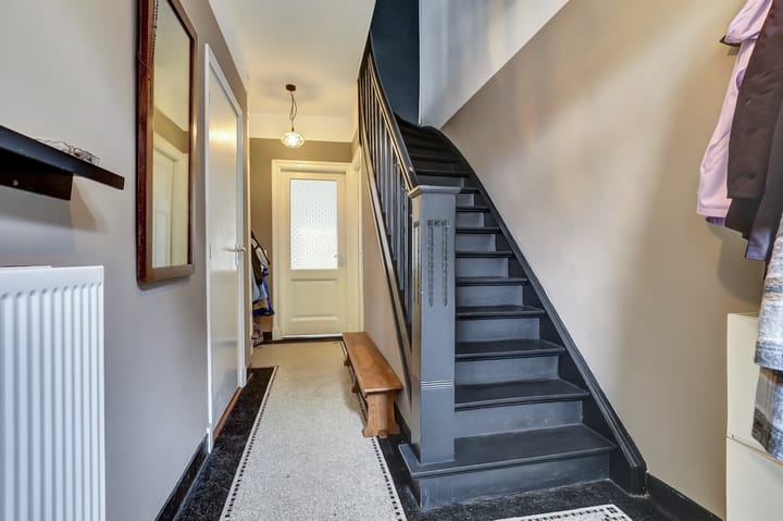 Foto 5 van Urbanusstraat 16