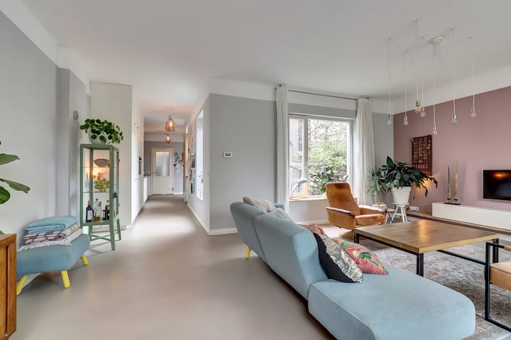 Foto 6 van Urbanusstraat 16