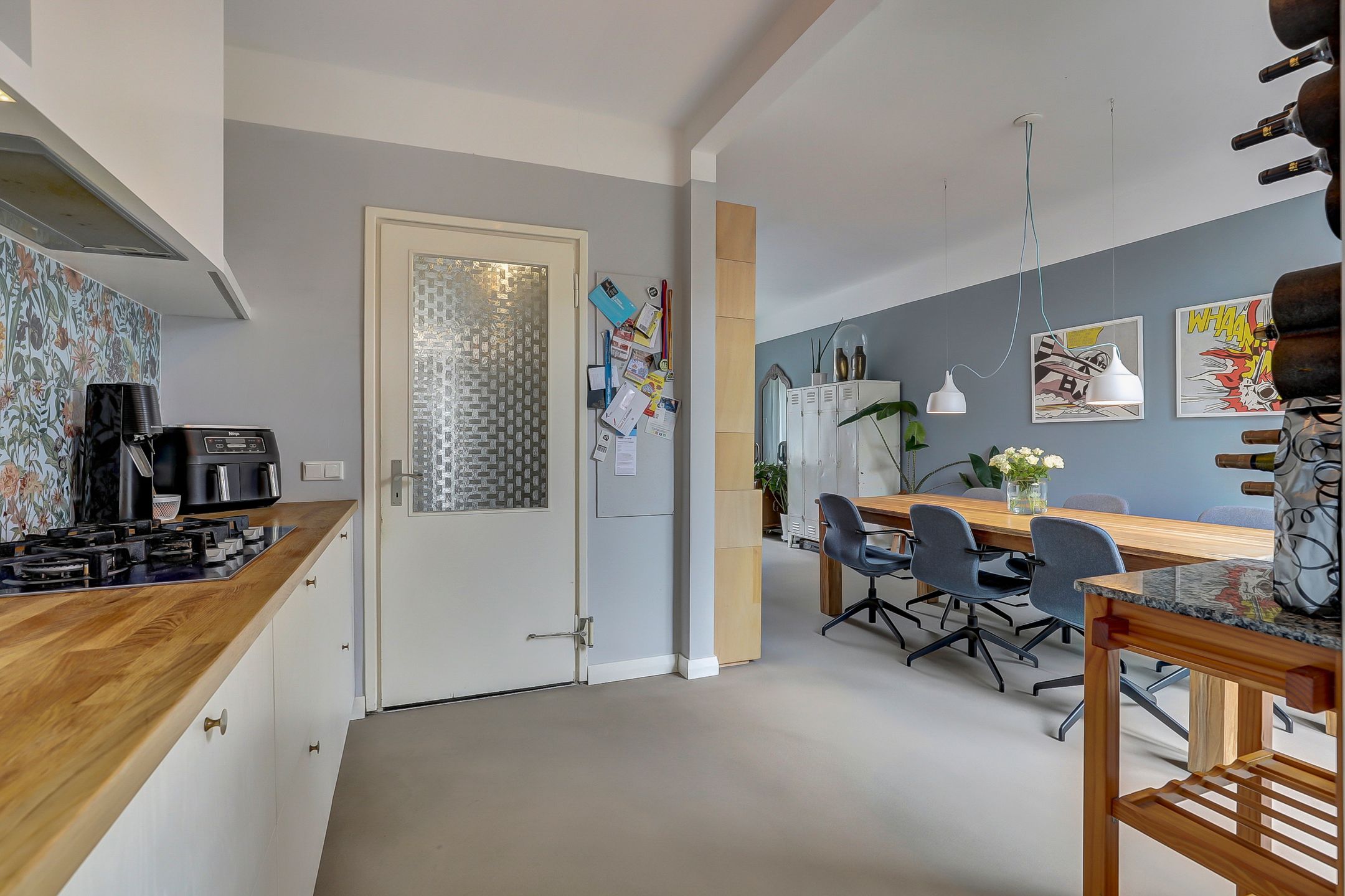 Photo 9 of Urbanusstraat 16