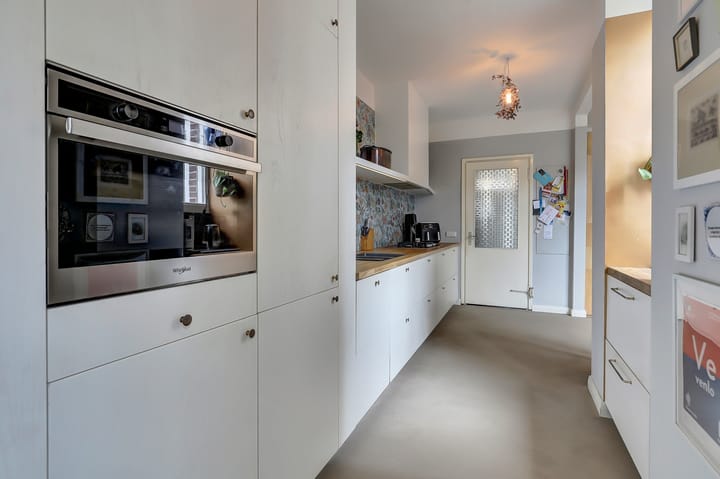 Foto 12 van Urbanusstraat 16