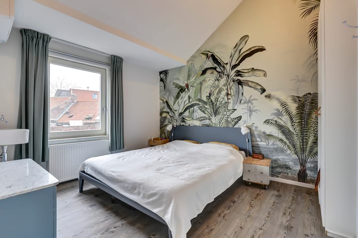 Foto 13 van Urbanusstraat 16